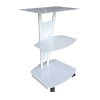 Meuble pour dispositfs Paris grand – Image 2