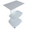 Meuble pour dispositfs Paris grand – Image 3