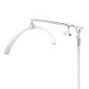 Behandellamp BeautyGlo White