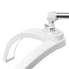 Behandellamp BeautyGlo White