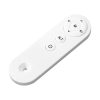 Behandellamp BeautyGlo White