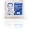 Plastic beschermhoesjes handen, 100 stuks – Image 2