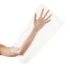 Plastic beschermhoesjes handen, 100 stuks – Image 3