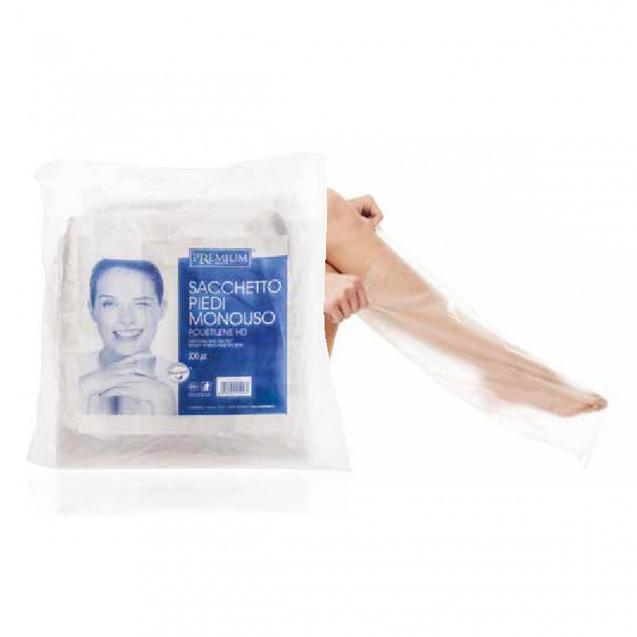 2 Housses De Protection Plastique Pour Matelas 120x240x35 Cm - Imperméables, Réutilisables - Pour Déménagement Ou Stockage