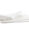 Wegwerphanddoeken Evo Prof 40 x 75cm, 50 pc.