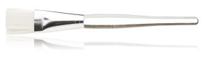 Maskerkwast nylon 17cm