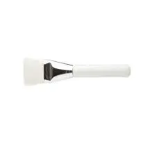 Maskerkwast groot nylon 16,8cm