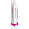 Washable tweezijdige zebravijl 100/180, 10 stuks