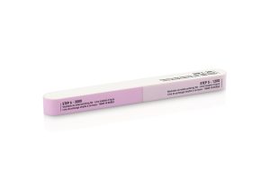 6-sided file 180/240/320/600/1200/3000