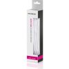 Washable tweezijdige zebravijl 180/240, 10 stuks – Image 2