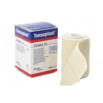 Tensoplast 7,5cm - 4,5m