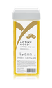 Lycon Active Gold Strip Wax Cartridges (100ml)