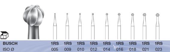 Freesje 1RS-018