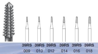 Freesje 39RS-016