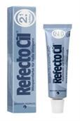 Refectocil teinture cils bleu-bleu (no. 2.20)