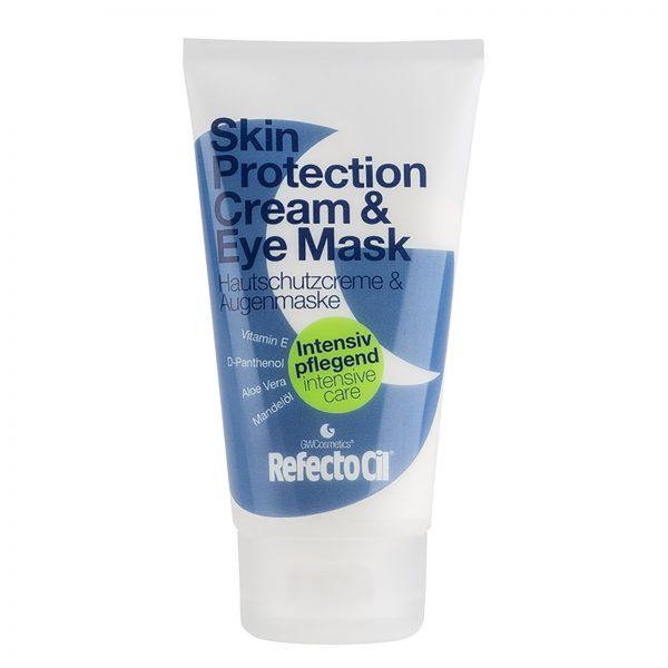 Refectocil crème protectrice, 75ml