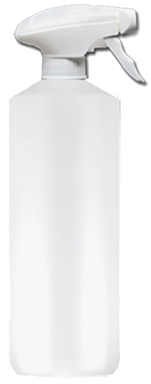 Flacon pulvérisateur Maxispray 1 litre