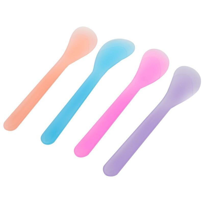 Spatule pour Hydrolat Fresh masks - Jusqu'à épuisement du stock!