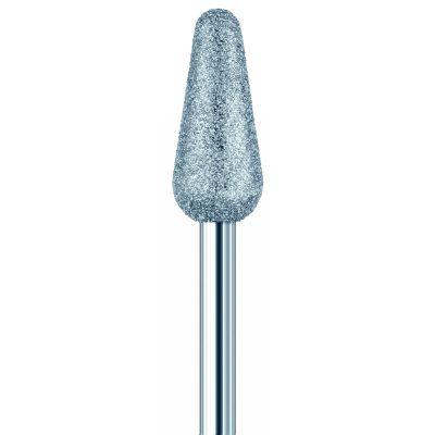 Diamantfrees m-grof 894-060