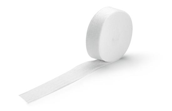 Podoline petit rouleau, S