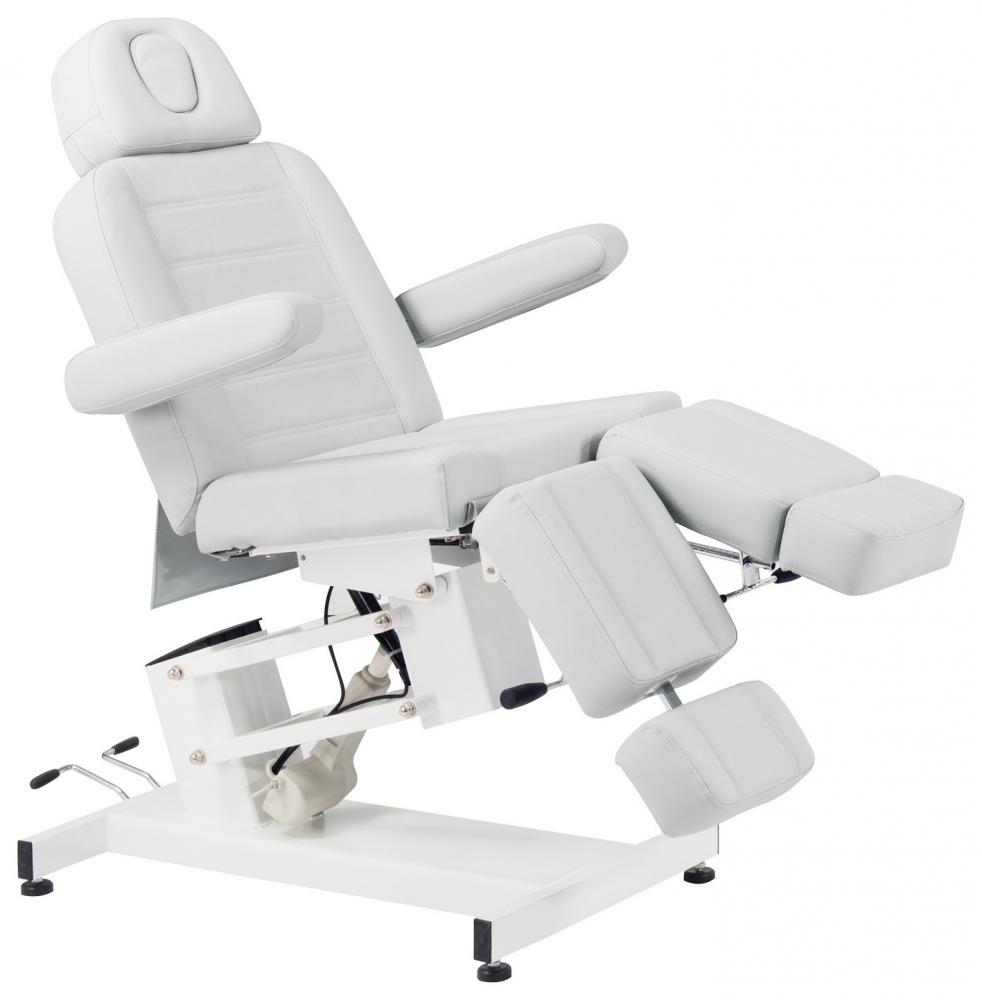 Pedicurelstoel Primera 2.0