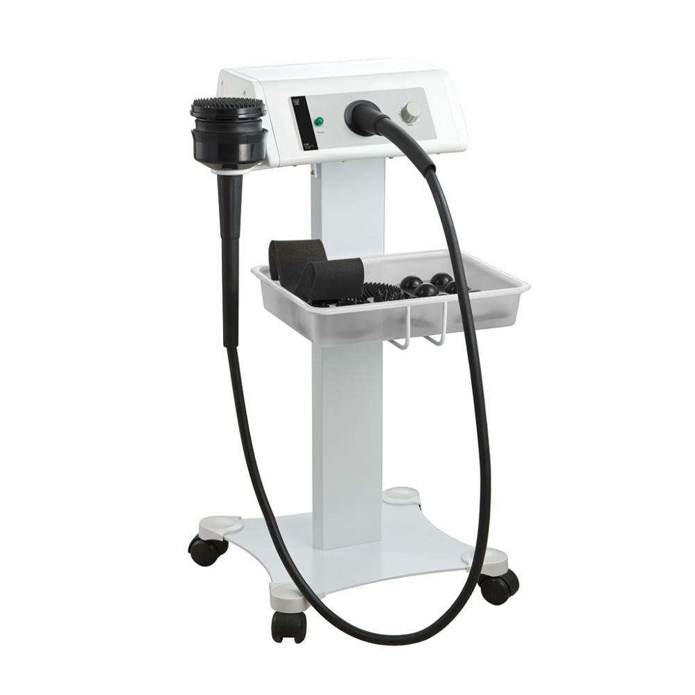 Vibrating body massage G5