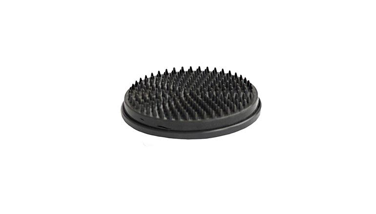 Applicateur multiple prong pour G5 appareil