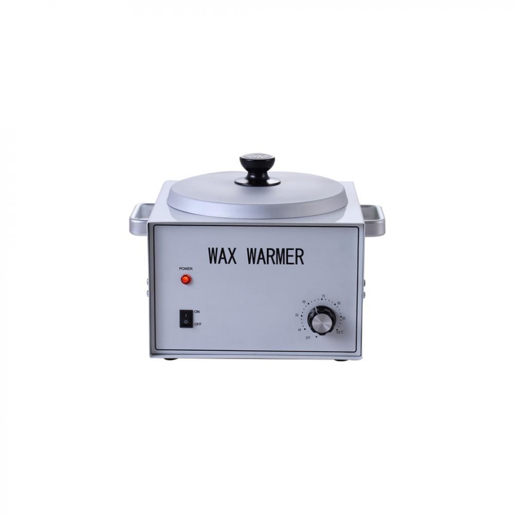 Harsverwarmer, 2.500ml