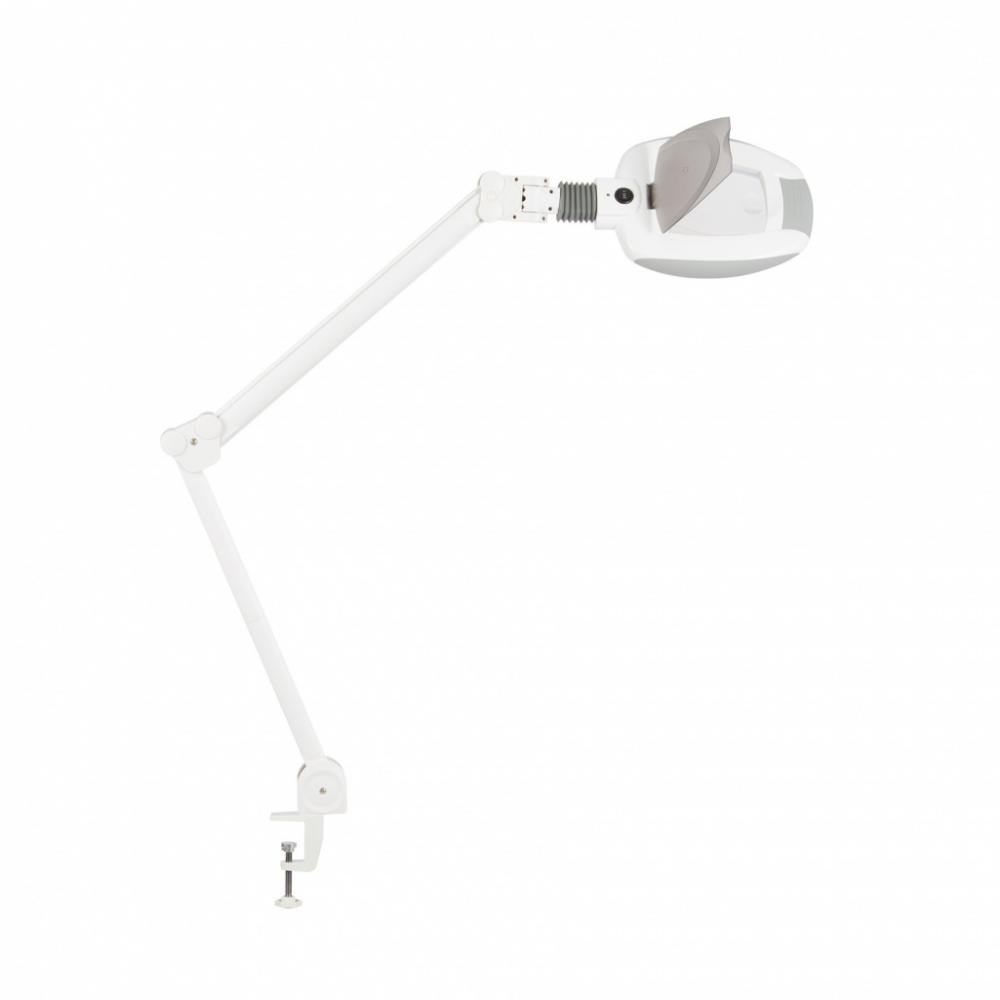 Loupe Elite pour tour d'appareil Elite (avec connexion pour tour Elite)