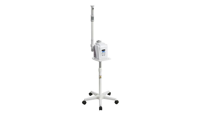 Vapozone Elite Basic met statief