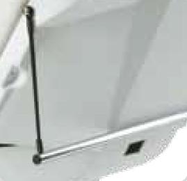 Porte-rouleau