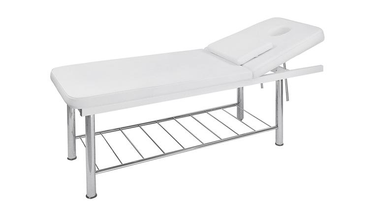 Massagebank Basic 2