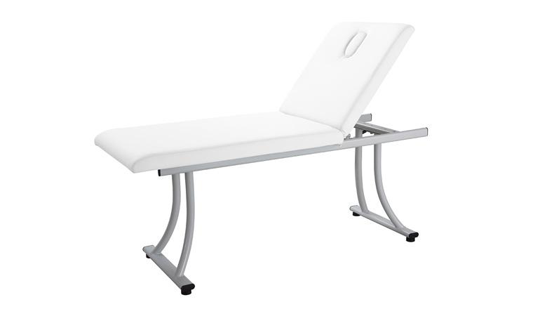 Massagebank Basic 1