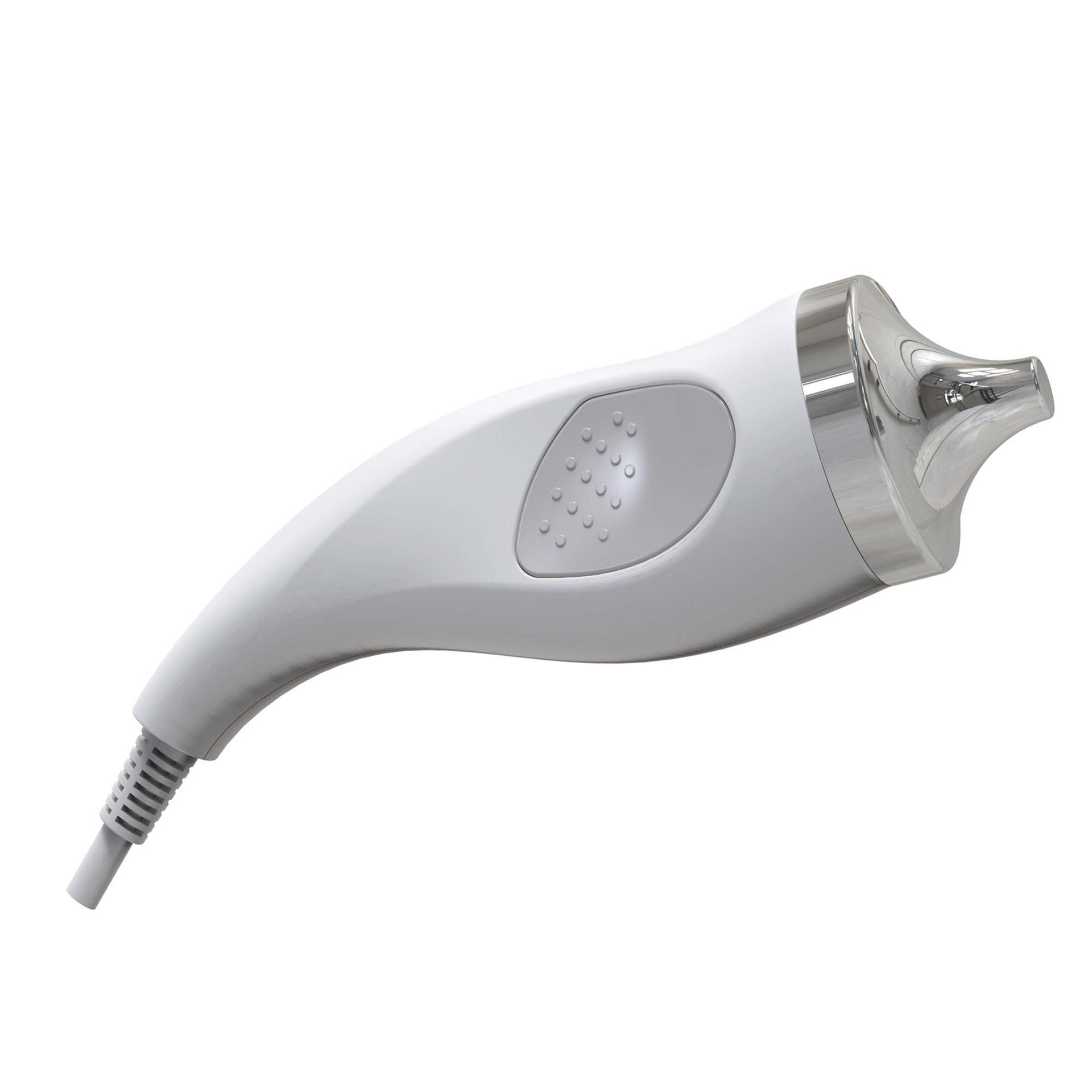 Manta ultrasonic apparaat