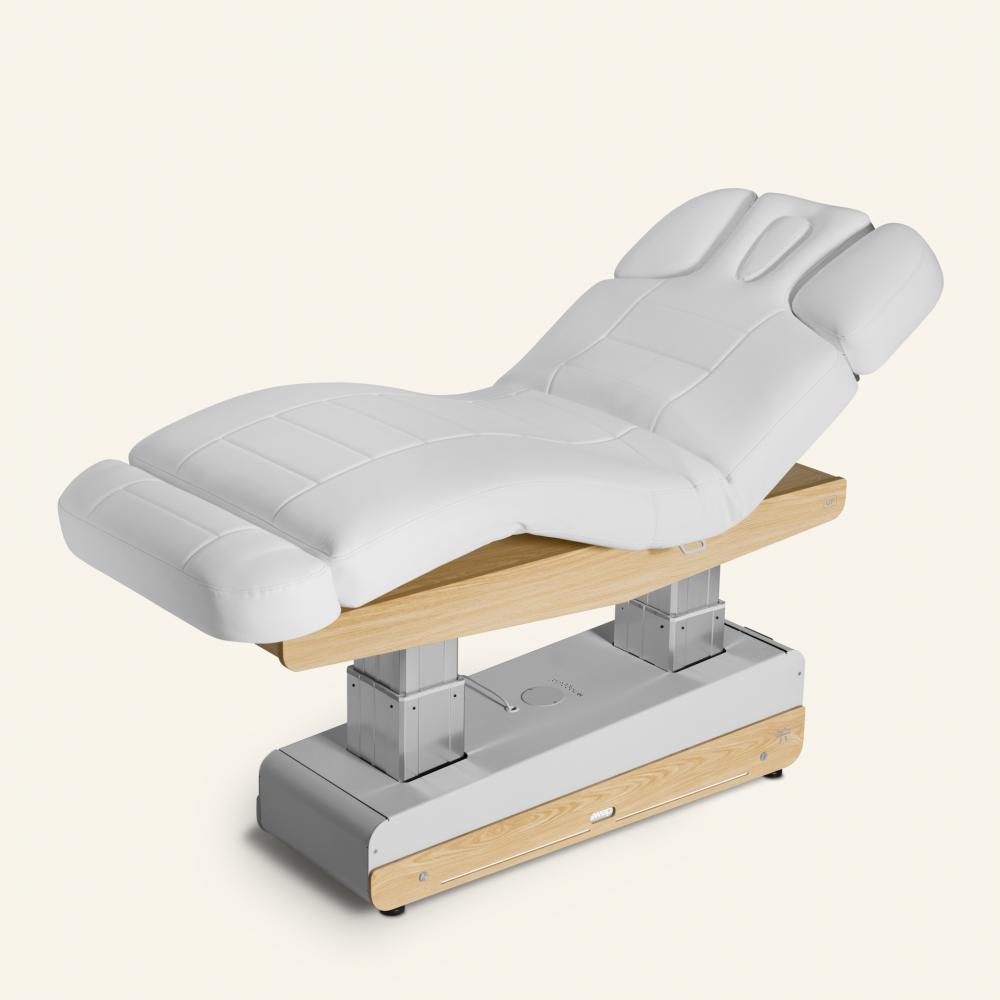 Naggura Swop S4 UP Grand Relax blanc