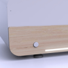 Swop Spa Collection Oak: 2 paneaux – Image 2