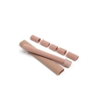 GelSmart Digi-tubes 15 cm - Large, 2 st.