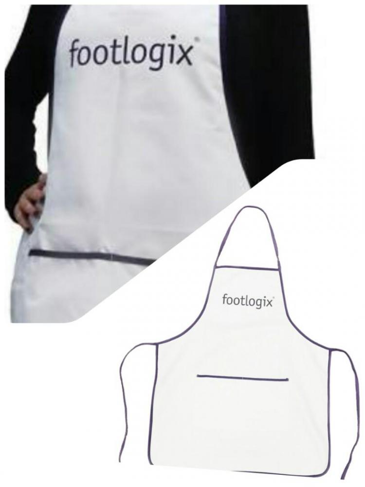 Footlogix Apron Professionnel