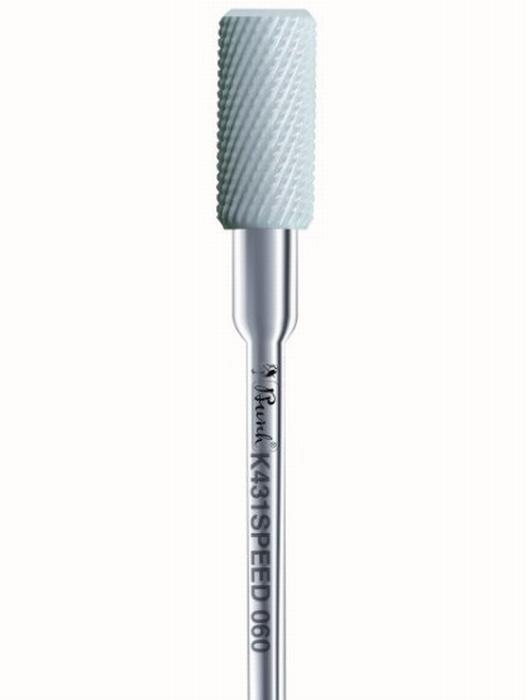 Fraise Kera Speed K431S-060
