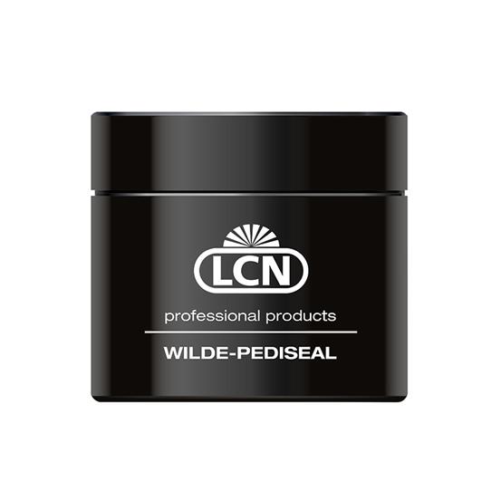 LCN Pediseal, 10ml