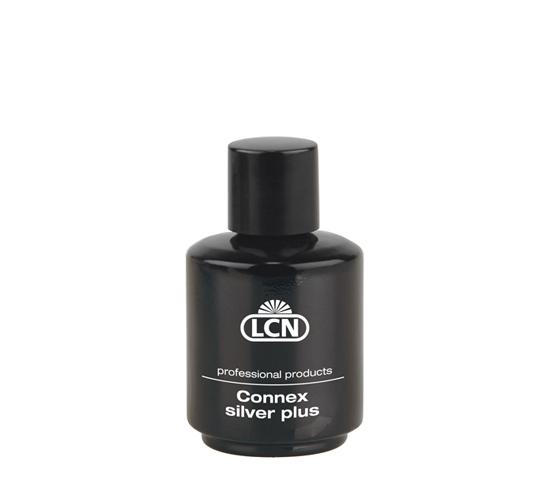 LCN Connex Silver Plus, 10ml