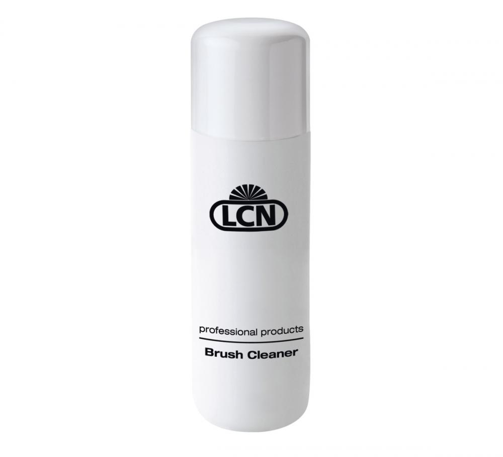 LCN Brush Cleaner, 100ml