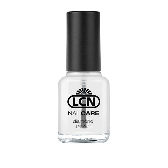 LCN Diamond Power, 16ml