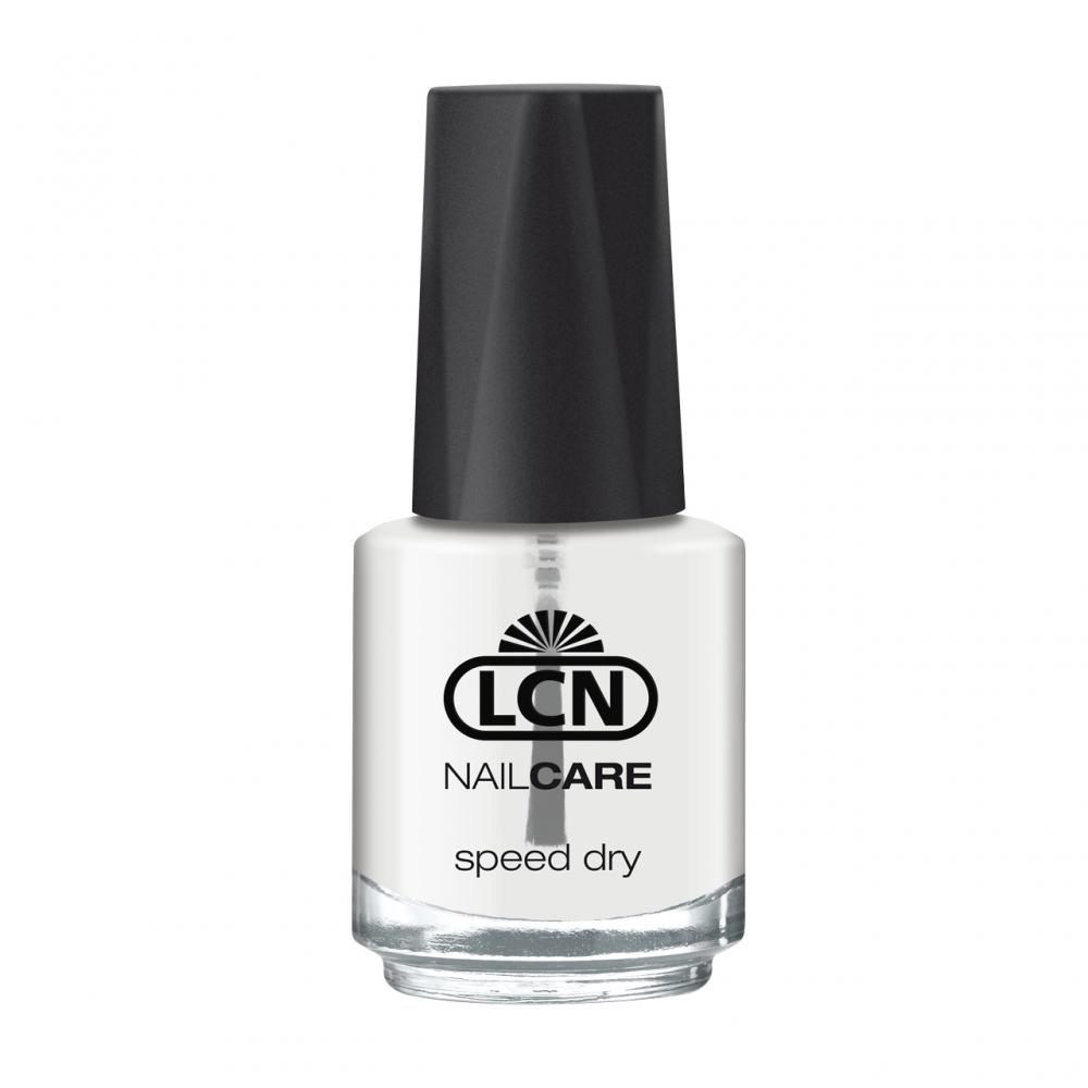 LCN Speed Dry, 16ml