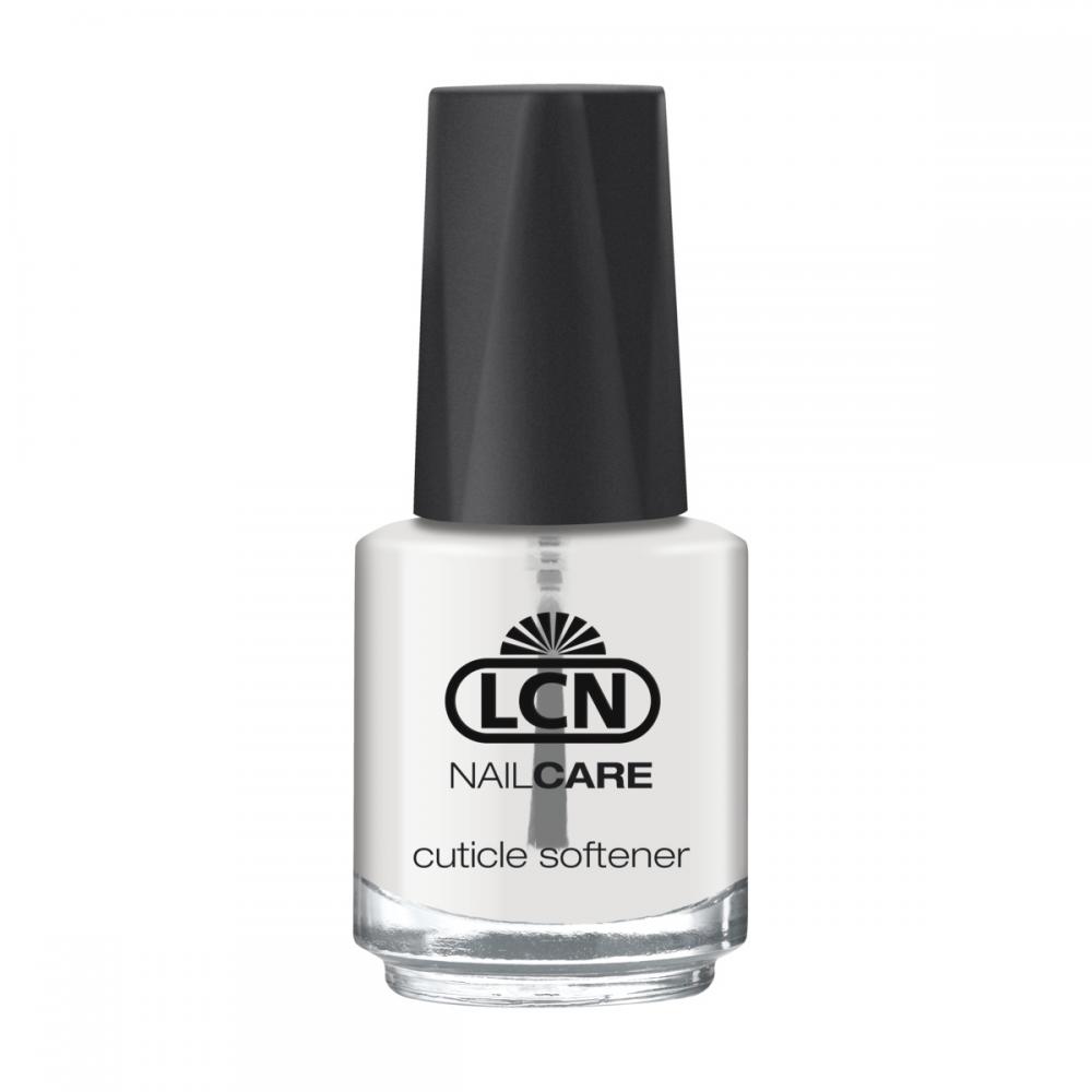LCN Cuticle Softener, 16ml