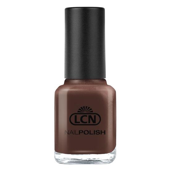 LCN nagellak "Lost In Cuba", 8ml