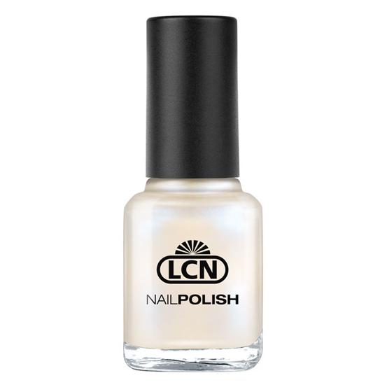 Vernis à ongles LCN "Tender Silk", 8ml