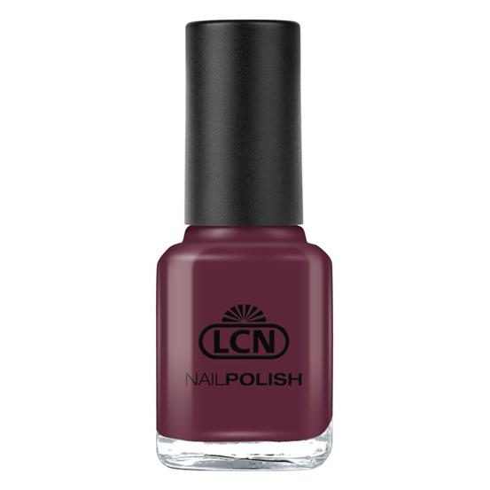 LCN nagellak "Kisses & Roses", 8ml