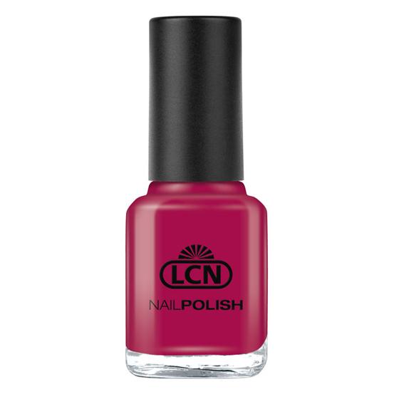 LCN nagellak "Lovestruck", 8ml