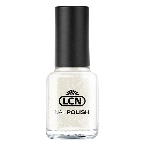 LCN nagellak "Frosted Martini", 8ml